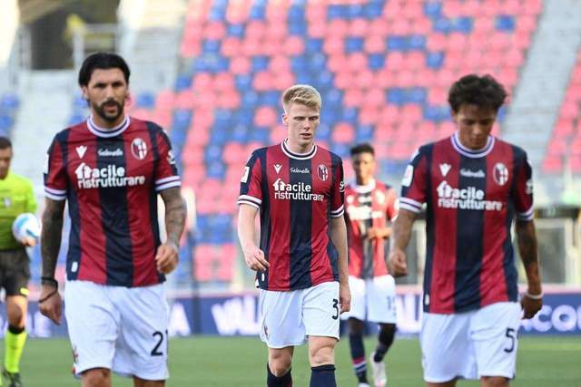 大发娱乐应用下载